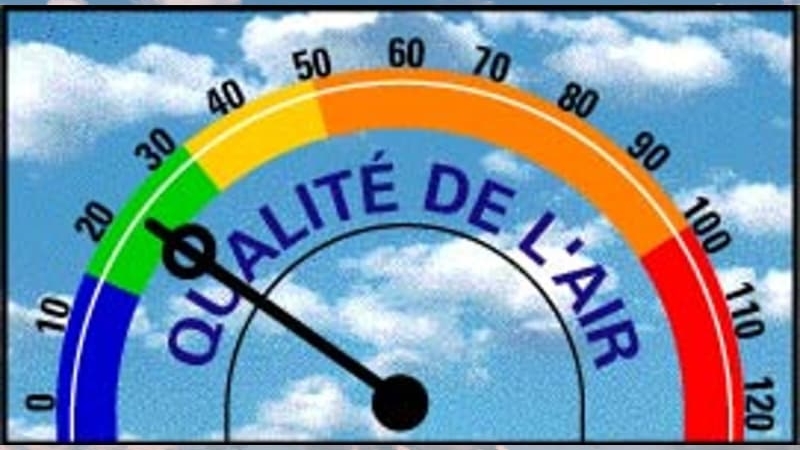 qualité de l'air.jpg